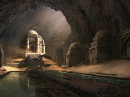 哈希游戏平台，开启数字娱乐新时代哈希游戏平台